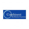 Combinent Biomedical Systems